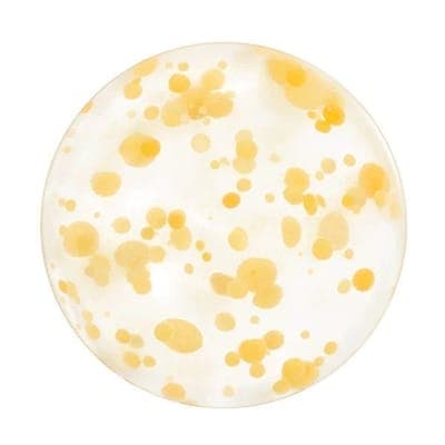 Shiseido — Ночная маска Waso Yuzu-C, 50 мл 5