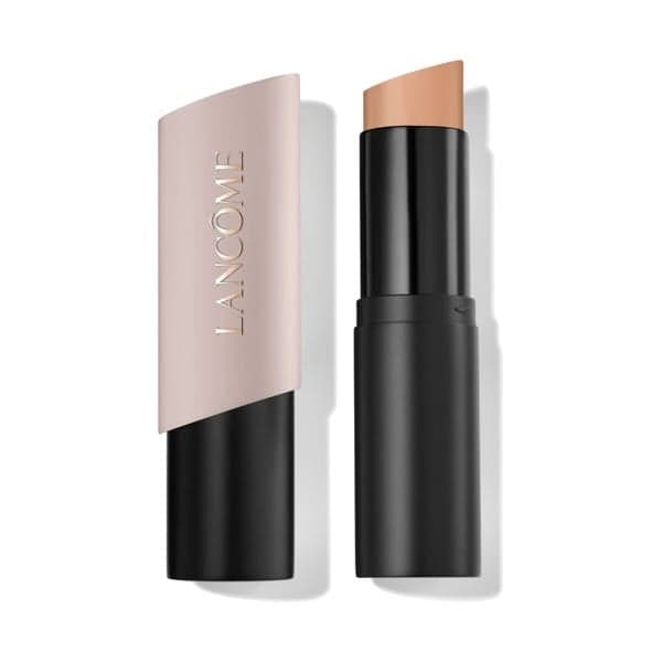 Lancôme — Тональный стик Teint Idole Ultra Wear