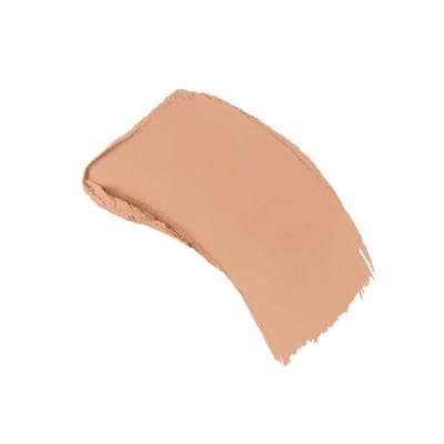 Lancôme — Тональный стик Teint Idole Ultra Wear 2