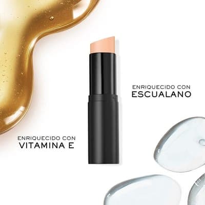 Lancôme — Тональный стик Teint Idole Ultra Wear 3
