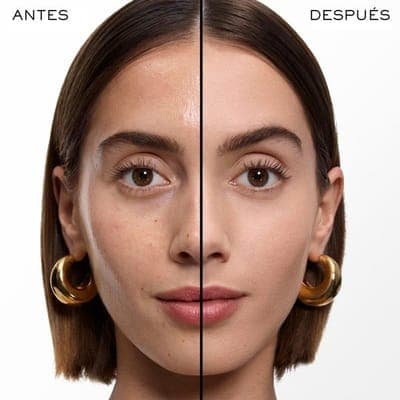 Lancôme — Тональный стик Teint Idole Ultra Wear 4