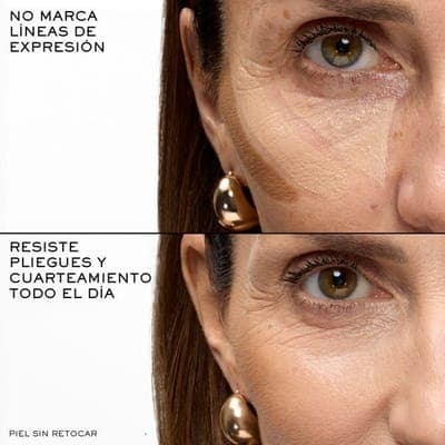 Lancôme — Тональный стик Teint Idole Ultra Wear 5