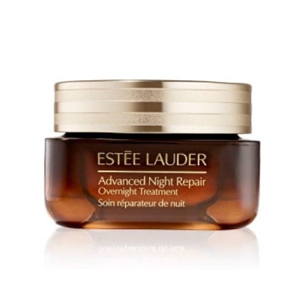 Ночной восстанавливающий уход Advanced Night Repair