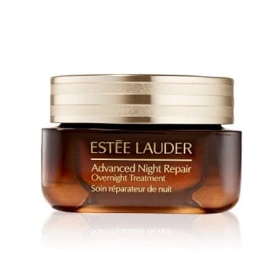 Ночной восстанавливающий уход Advanced Night Repair 1