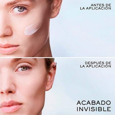 Солнцезащитная сыворотка UV Expert Supra Screen SPF 50+ 2