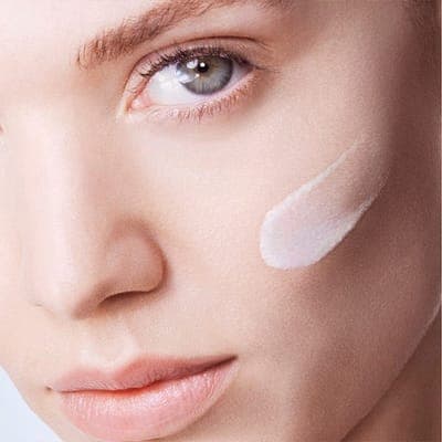 Солнцезащитная сыворотка UV Expert Supra Screen SPF 50+ 3