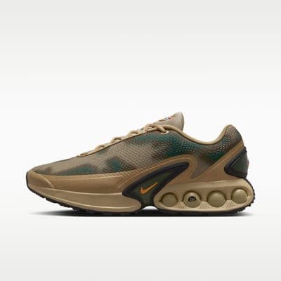 Air Max Dn NRG, оливковые 1