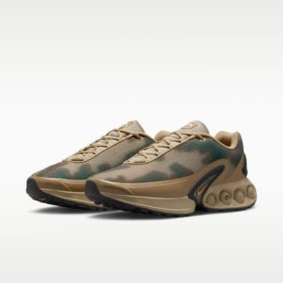 Air Max Dn NRG, оливковые 5