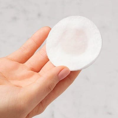 Daily Refining Milk-Peel — отшелушивающий тоник-молочко 3