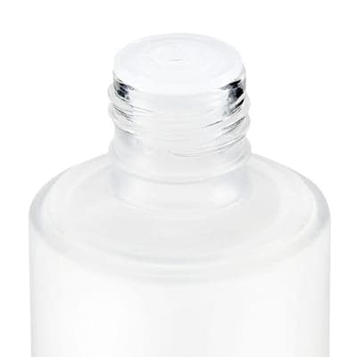 Daily Refining Milk-Peel — отшелушивающий тоник-молочко 5