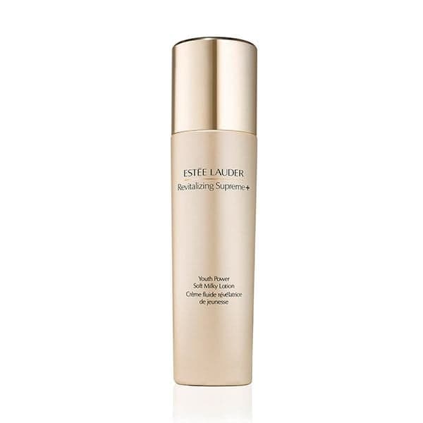 Revitalizing Supreme+ Youth Power — мягкий молочный лосьон