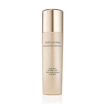 Revitalizing Supreme+ Youth Power — мягкий молочный лосьон 1