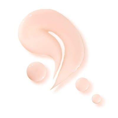 Revitalizing Supreme+ Youth Power — мягкий молочный лосьон 2
