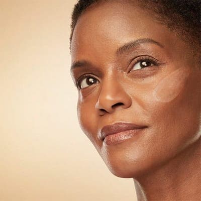 Revitalizing Supreme+ Youth Power — мягкий молочный лосьон 3