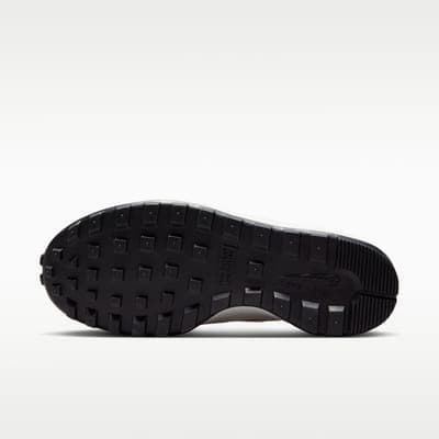 NikeCraft General Purpose Shoe «Bricolage» by Tom Sachs, белые с зелёным 2