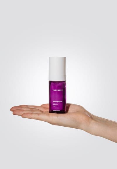 Мультипептидная сыворотка Derma-Peptides 2