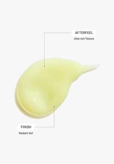 Clinical Vitamin A — ночной уход с ретиноидами 3