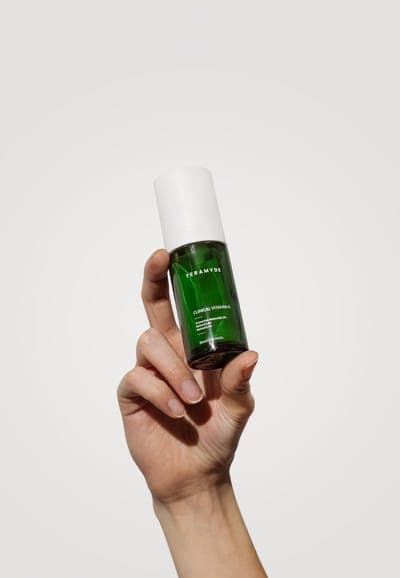 Clinical Vitamin A — ночной уход с ретиноидами 4