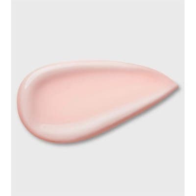 Солнцезащитный крем с центеллой Tone-Up SPF50+ PA++++ 2
