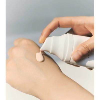 Солнцезащитный крем с центеллой Tone-Up SPF50+ PA++++ 3