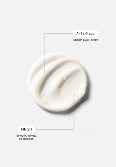 Adapazit — ночной уход с ретиноидом 0,3% 3