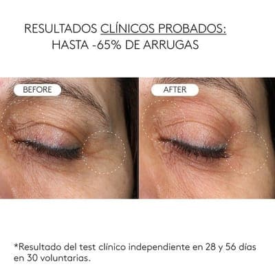 Cocunat — сыворотка с экзосомами для упругости 3