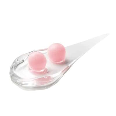 Medicube — крем-маска Capsule PDRN Pink Collagen 3