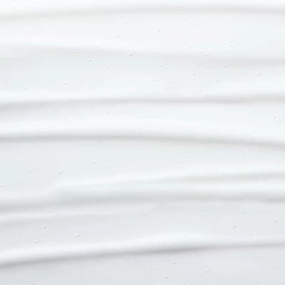 Крем Tone Brightening с центеллой, транексамовой кислотой и ниацинамидом 2