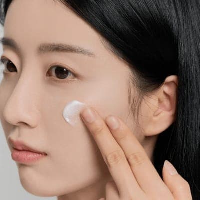Крем Tone Brightening с центеллой, транексамовой кислотой и ниацинамидом 4