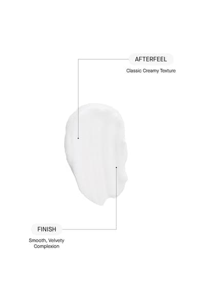 Zitcontrol SPF50 — солнцезащитный крем для кожи с высыпаниями 2