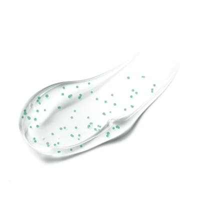 Пенка для умывания Pore-Remedy с аминокислотами 2