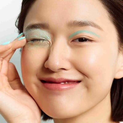 Пенка для умывания Pore-Remedy с аминокислотами 5