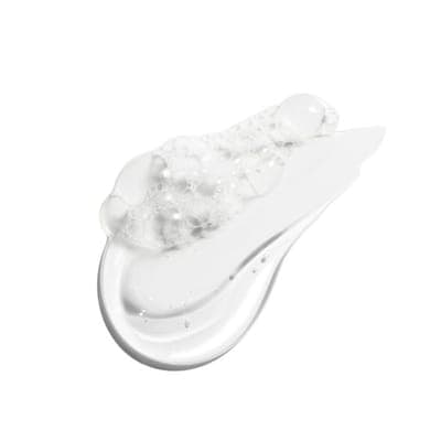 Гель для умывания Dermaclear со слабокислым pH 2