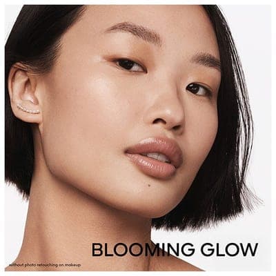 Жемчужины-хайлайтер Météorites Blooming Glow 3
