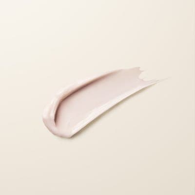 Укрепляющий крем Vital Perfection Uplifting, насыщенный 2