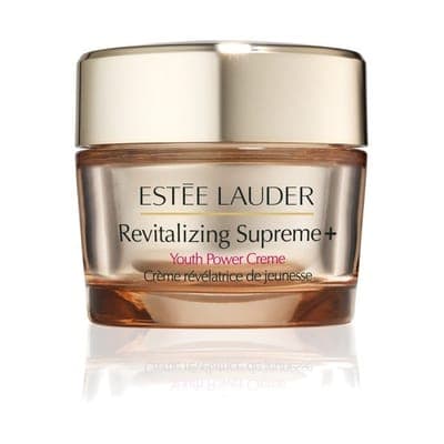 Набор Revitalizing Supreme: крем 50 мл и уход для глаз 2