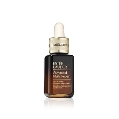 Набор Revitalizing Supreme: крем 50 мл и уход для глаз 3