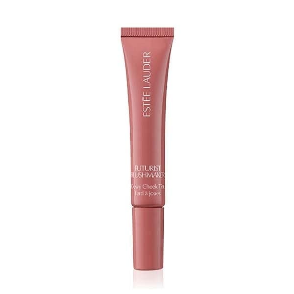 Кремовые румяна Futurist Blushmaker