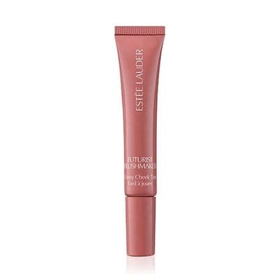 Кремовые румяна Futurist Blushmaker 1