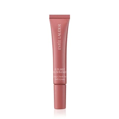 Кремовые румяна Futurist Blushmaker 2