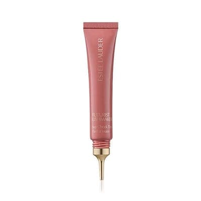 Кремовые румяна Futurist Blushmaker 3