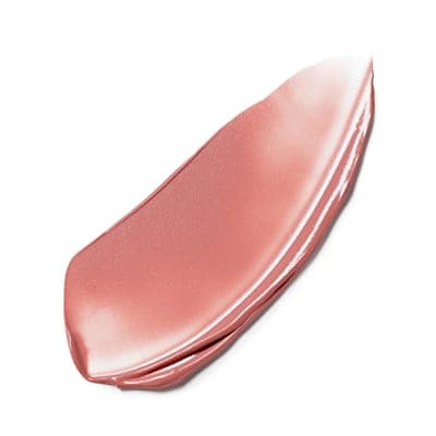 Кремовые румяна Futurist Blushmaker 4