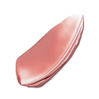 Кремовые румяна Futurist Blushmaker 5