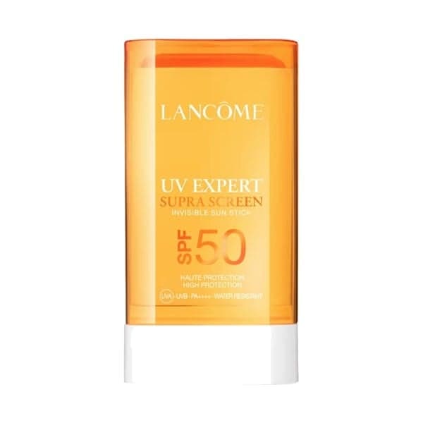 Невидимый солнцезащитный стик UV Expert SPF 50