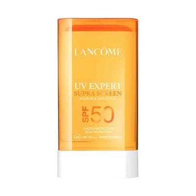 Невидимый солнцезащитный стик UV Expert SPF 50 1