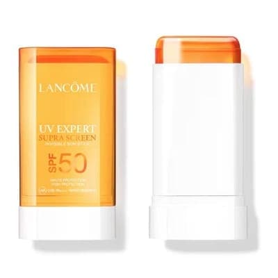 Невидимый солнцезащитный стик UV Expert SPF 50 2
