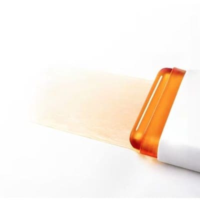 Невидимый солнцезащитный стик UV Expert SPF 50 3