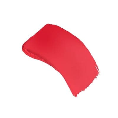 Стик для скул Teint Idole Shape Sticks 2