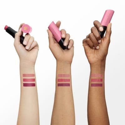 Стик для скул Teint Idole Shape Sticks 3