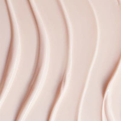 Крем Vital Perfection Uplifting and Firming Advanced Soft 2